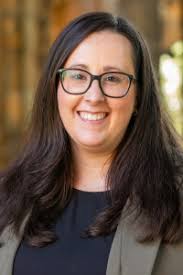 Sewanee Summer Seminar