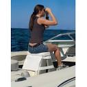 Lounge Boat Seats, Jump Boat Seats, Bucket Boat Seats, Fishing