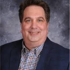 UWEBC Featured Member: Mike Wygocki from Demco