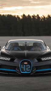 Bugatti Chiron New Photoshoot Mobile Wallpaper Iphone Android Samsung Pixel Xiaomi Bugattichiron Bugatti Wallpapers Mobile Wallpaper Bugatti Chiron