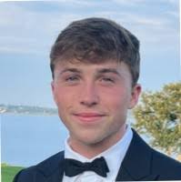 20+ "Ethan Johnstone" profiles