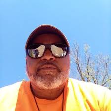 how co parents look at eachother wen the kid hand her mom the phone😂