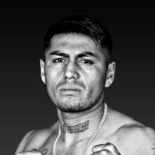 Cruz vs Fierro Results & Highlights