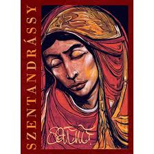 Kerékgyártó István