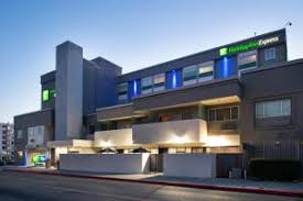 Hours may change under current circumstances Hotels Compton Ca Usa Hotels In Compton Ca Hotelreservierung Eskytravel De