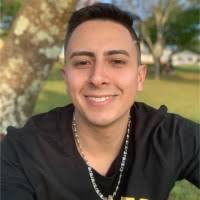 60+ "Alisson Patrick" profiles