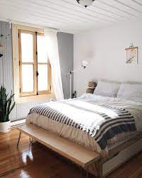 22 Studio Apartment Design Ideas For Small Spaces