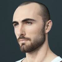 80+ "Brutnell" profiles