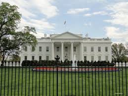 البيت الذكى أثاث تخزين وتنظيم أسرة ومراتب مطبخ وأجهزة منزلية حمام أطفال ورضع زينة وديكور أدوات مطبخ وأواني المائدة منسوجات سجاد. Ø¹Ù…Ø±Ù‡ 217 Ø¹Ø§Ù…Ø§ Ø­Ù‚Ø§Ø¦Ù‚ Ø¹Ù† Ø§Ù„Ø¨ÙŠØª Ø§Ù„Ø£Ø¨ÙŠØ¶ Ø§Ù„Ø­Ø±Ø©