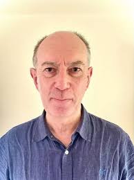 Newcastle elections: The eight men and women standing in Audley and why you  should vote for them