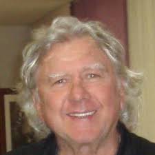 Does anyone remember the Black Orchid nightclub?