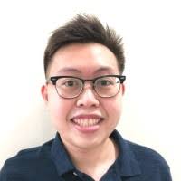 30+ "Chan Xuan" profiles