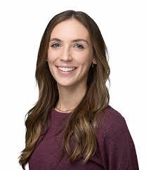 Jamie Boros's Instagram, Twitter & Facebook