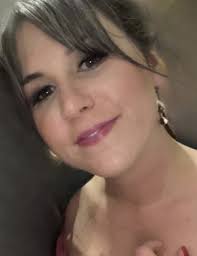 Obituary information for Margaret "Meg" Robbins Miller