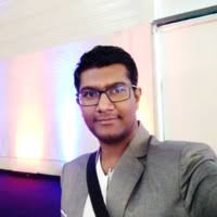 Vanessa Fleischer Email & Phone Number