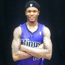 Find the perfect ben mclemore stock photos and editorial news pictures from getty images. Ben Mclemore Shirtless Tattoos Girlfriend Sacramento Hunk