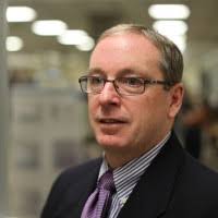 Mark Toback Email & Phone Number