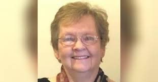 Linda A. White Obituary