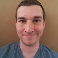 70+ "Halstead" profiles