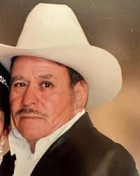Rogelio "Kello 7" Corral Obituary (2023)