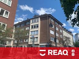 Treppenreinigung und winterdienst sind in den nebenkosten enthalten. 2 Zimmer Wohnungen Mieten In Aachen