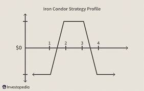 Iron Condor Definition