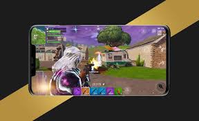 Play this map quiz game to memorize the whole battlespace and you'll be on your way to becoming a fortnite hero! Battle Royale Season 12 Quiz For Android Apk Download