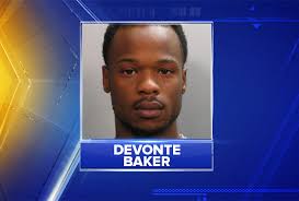 Man sentenced to life for death of toddler