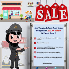 See what jualan murah (jualanm) has discovered on pinterest, the world's biggest collection of ideas. Sbjus Atoksaff Twitter