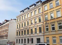 Sie können sich jederzeit wieder abmelden. 3 Zimmer Wohnung Zu Vermieten Siemensstrasse 30 04229 Leipzig Plagwitz Mapio Net