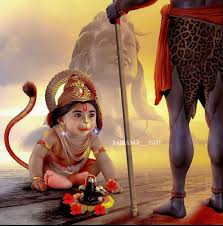 Check spelling or type a new query. Pin By Mary Q Contrary On Baby Gods And Goddesses In 2021 Lord Shiva Statue Shri Hanuman Shiva Parvati Images