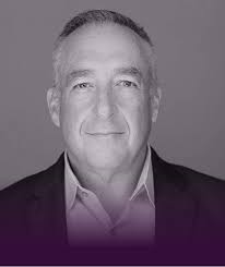 Meet the Team — Chatham