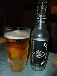 Canned strongbow contains glucose syrup. Pin On Gluten Free Beer Cider