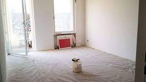 (bauliche mängel) wir haben dann am 01.06.2007 nichts ahnend die wohnung übernommen, unterschrieben und und und. Teil 18 Wohnung Familyship