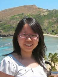 Researchers and Fellows — Institute of the Environment and Sustainability  at UCLA