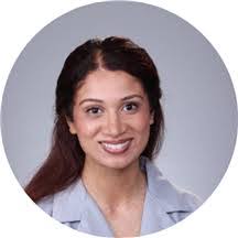 Sharon Abraham's Instagram, Twitter & Facebook