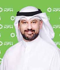 Kuwait, Vietnam ink visa immunity pact