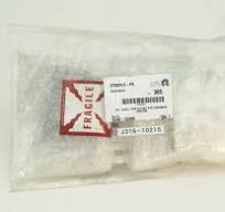 402 APPLIED MATERIALS FACEPLATE W/ 0041-94358 0041-64758 ...