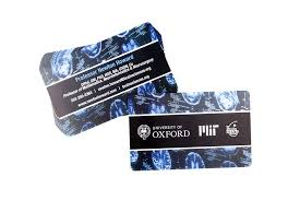 At plastic printers we are professionals at creating unique, custom business cards while incorporating impactful card features to boost the face of your business. Frosted Business Cards Plastic Printers Inc