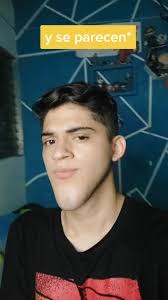 Gemelos en El Salvador: ¿Te pareces a tus hermanos?