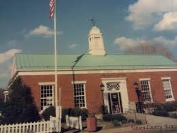 Us Post Office Post Office Morganfield Home
