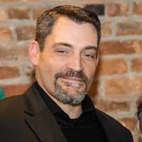 300+ "Jefferson Lawson" profiles