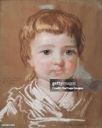 155 Elisabeth Vigee Lebrun Stock Photos, High-Res Pictures, and Images