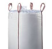吨袋产品信息、经销网络- 工业产品制造商- DirectIndustry