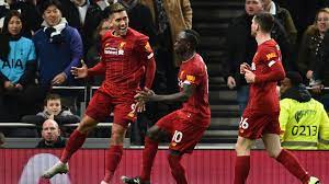 Anfield road, anfield, liverpool, l4 0th. Wann Kann Der Fc Liverpool Meister In Der Premier League Werden Alle Infos Zum Titelrennen In Dieser Saison Goal Com