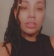 Please professional ,what is the easiest way to figure out directions