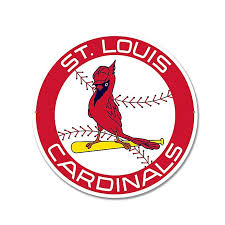 Maybe you would like to learn more about one of these? Mlb St Louis Cardinals 1966 Logo 12 Inch X 12 Inch Laser Cut Street Sign Bed Bath Beyond