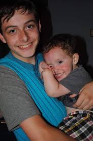 Tyler Blanchette Obituary