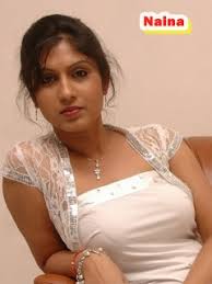 A love story (2008), puja pain phulatie (2007) and bahudibe mo jaga balia (2003). Naina Dash Shefalitayal
