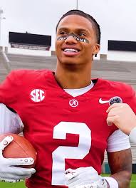 Ryan Williams (wide receiver) - Wikipedia